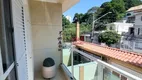 Foto 28 de Sobrado com 4 Quartos à venda, 155m² em Parque São Domingos, São Paulo