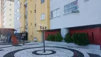Foto 4 de Apartamento com 2 Quartos à venda, 60m² em Jóquei Clube, Fortaleza