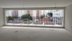 Foto 2 de Apartamento com 3 Quartos à venda, 210m² em Vila Mariana, São Paulo