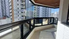 Foto 34 de Apartamento com 4 Quartos à venda, 125m² em Jardim Anália Franco, São Paulo