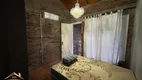 Foto 10 de Casa com 2 Quartos à venda, 100m² em Bavária, Nova Petrópolis
