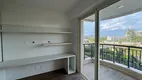 Foto 22 de Apartamento com 4 Quartos à venda, 289m² em Barra da Tijuca, Rio de Janeiro