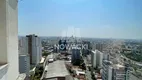 Foto 20 de Cobertura com 4 Quartos à venda, 226m² em Portão, Curitiba