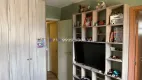 Foto 14 de Apartamento com 3 Quartos à venda, 140m² em Pituaçu, Salvador