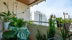 Foto 9 de Apartamento com 3 Quartos à venda, 75m² em Saúde, São Paulo