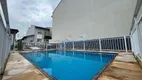 Foto 36 de Casa de Condomínio com 3 Quartos à venda, 67m² em Mondubim, Fortaleza