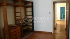 Foto 6 de Apartamento com 2 Quartos à venda, 79m² em Centro, Campinas