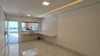 Foto 6 de Casa com 3 Quartos à venda, 400m² em Setor Habitacional Vicente Pires, Brasília