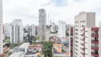 Foto 16 de Apartamento com 1 Quarto à venda, 67m² em Sumaré, São Paulo