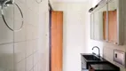 Foto 21 de Apartamento com 3 Quartos à venda, 69m² em Rudge Ramos, São Bernardo do Campo