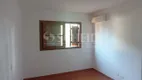 Foto 24 de Casa de Condomínio com 4 Quartos à venda, 246m² em Brooklin, São Paulo