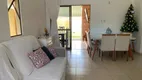 Foto 11 de Casa de Condomínio com 3 Quartos à venda, 150m² em Aruana, Aracaju