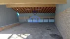 Foto 7 de Sobrado com 4 Quartos para alugar, 450m² em Praia Das Palmeiras, Caraguatatuba