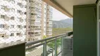 Foto 30 de Apartamento com 2 Quartos à venda, 70m² em Barra da Tijuca, Rio de Janeiro