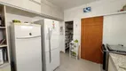 Foto 32 de Casa com 3 Quartos à venda, 181m² em Jardim Bela Vista, Campinas