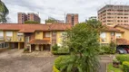Foto 25 de Casa de Condomínio com 3 Quartos à venda, 175m² em Tristeza, Porto Alegre