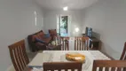 Foto 2 de Casa com 3 Quartos à venda, 200m² em Piratininga, Niterói