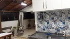 Foto 73 de Cobertura com 3 Quartos à venda, 180m² em Anchieta, São Bernardo do Campo