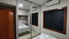 Foto 19 de Casa com 3 Quartos à venda, 104m² em Sítios Santa Luzia, Aparecida de Goiânia