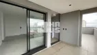 Foto 15 de Apartamento com 2 Quartos à venda, 121m² em Ipiranga, São Paulo