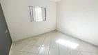 Foto 9 de Fazenda/Sítio com 3 Quartos à venda, 1100m² em Centro, Socorro