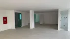 Foto 20 de Cobertura com 3 Quartos à venda, 195m² em Piatã, Salvador