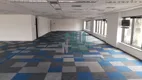 Foto 13 de Sala Comercial para alugar, 263m² em Cerqueira César, São Paulo