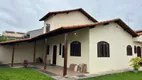 Foto 2 de Casa com 2 Quartos à venda, 129m² em Parque Nanci, Maricá