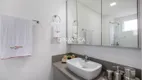 Foto 14 de Apartamento com 2 Quartos à venda, 98m² em Fortaleza, Blumenau