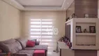 Foto 5 de Apartamento com 2 Quartos à venda, 70m² em Areias, São José