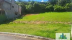 Foto 2 de Lote/Terreno à venda, 878m² em Condominio Santa Isabel II, Louveira