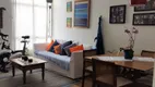 Foto 18 de Apartamento com 3 Quartos à venda, 80m² em Jardim das Acacias, São Paulo