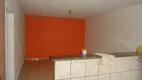 Foto 15 de Casa com 3 Quartos à venda, 130m² em Residencial Abussafe, Londrina