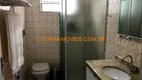 Foto 12 de Casa com 3 Quartos à venda, 100m² em Centro, Carapicuíba