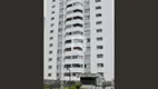 Foto 28 de Apartamento com 3 Quartos à venda, 200m² em Vila Mariana, São Paulo