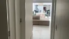 Foto 66 de Apartamento com 4 Quartos à venda, 238m² em Vila Ivone, São Paulo