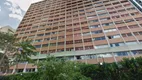 Foto 33 de Apartamento com 3 Quartos à venda, 156m² em Higienópolis, São Paulo