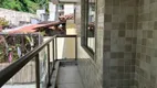 Foto 4 de Apartamento com 2 Quartos à venda, 64m² em Tijuca, Rio de Janeiro