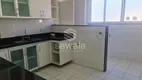 Foto 25 de Apartamento com 3 Quartos à venda, 168m² em Recreio Dos Bandeirantes, Rio de Janeiro