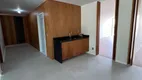 Foto 11 de Apartamento com 5 Quartos à venda, 1250m² em Barra da Tijuca, Rio de Janeiro