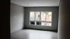 Foto 3 de Sobrado com 3 Quartos à venda, 160m² em Pirituba, São Paulo