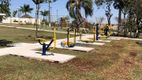 Foto 17 de Chácara com 4 Quartos à venda, 180m² em Parque Alvamar, Sarandi