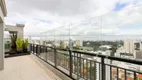 Foto 24 de Cobertura com 3 Quartos à venda, 370m² em Jardim Europa, São Paulo