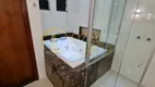 Foto 16 de Casa de Condomínio com 4 Quartos à venda, 920m² em Setor Habitacional Vicente Pires, Brasília