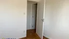 Foto 5 de Apartamento com 2 Quartos à venda, 80m² em Bom Retiro, São Paulo