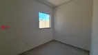 Foto 8 de Casa com 3 Quartos à venda, 180m² em Resplendor, Igarapé