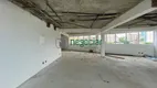 Foto 6 de Imóvel Comercial para alugar, 440m² em Centro, Betim