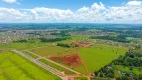 Foto 4 de Lote/Terreno à venda, 360m² em Residencial Fonte das Aguas, Goiânia