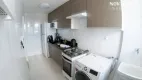 Foto 4 de Apartamento com 2 Quartos à venda, 63m² em Praia de Itaparica, Vila Velha