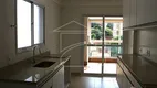 Foto 6 de Apartamento com 3 Quartos à venda, 145m² em Jardim Sao Geraldo, Marília